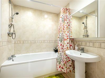 Picture 15